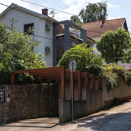 Apartmani15