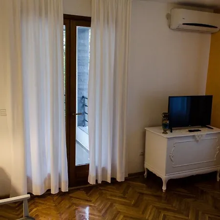 Apartment Apartmani15 Arandjelovac