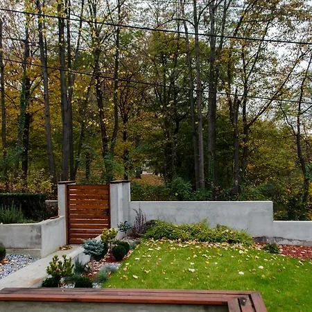 Apartmani15