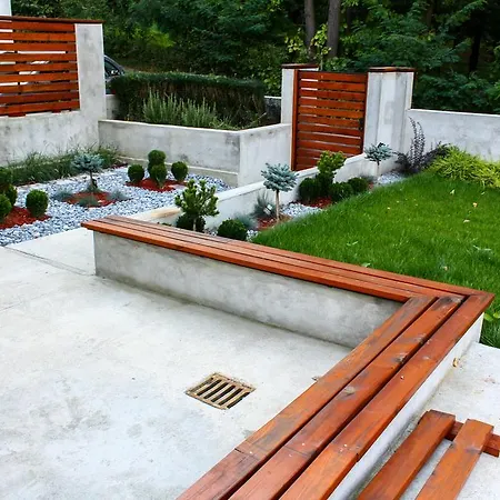 Apartmani15 Arandjelovac