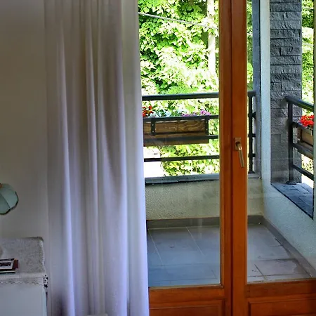 Apartmani15 *