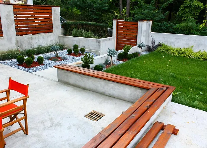 Apartmani15 Arandjelovac